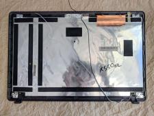Кришка Asus X550CC №1